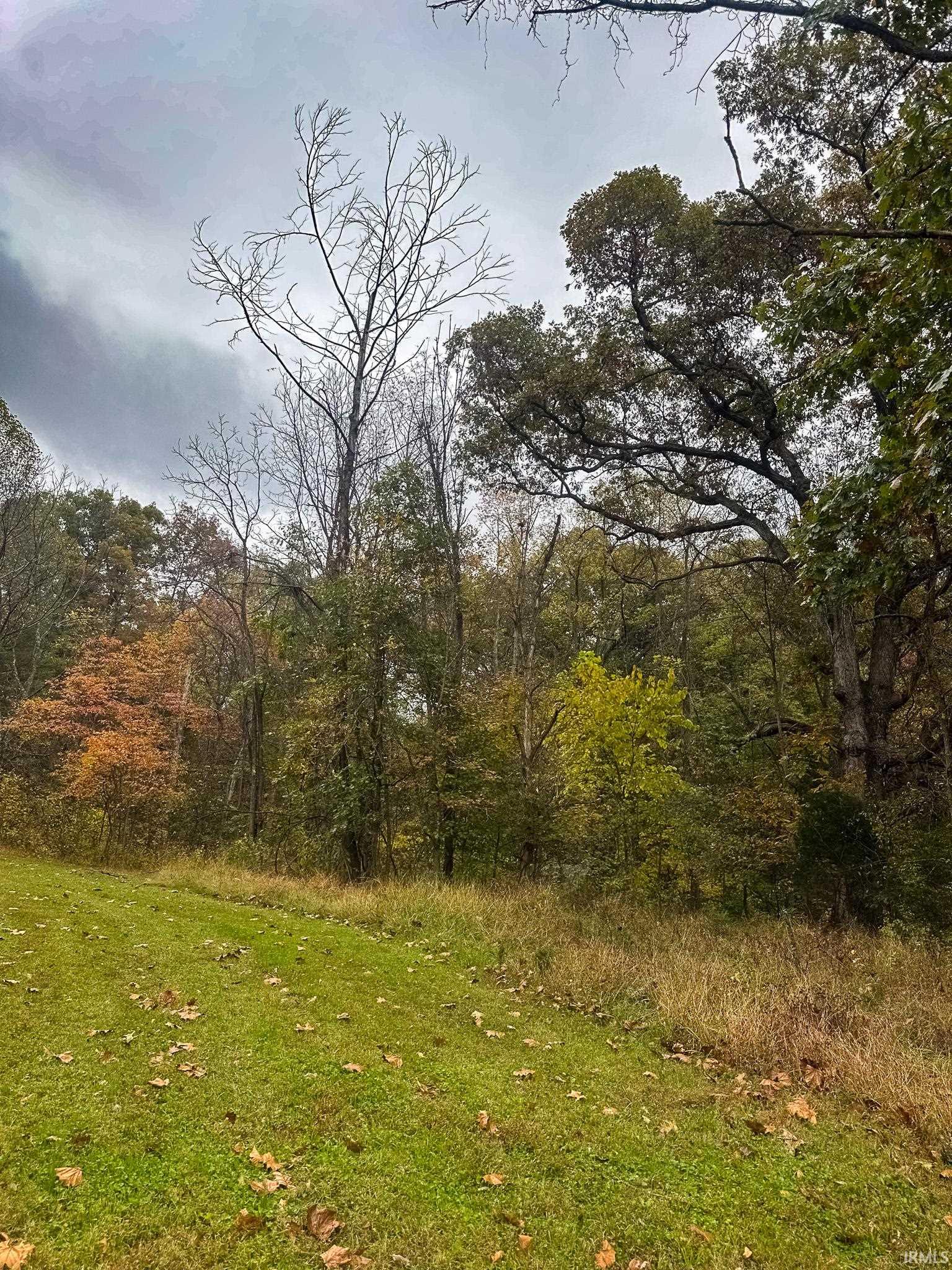 4885 East Farabee Road Salem, IN 47167 - Photo 21 of 23