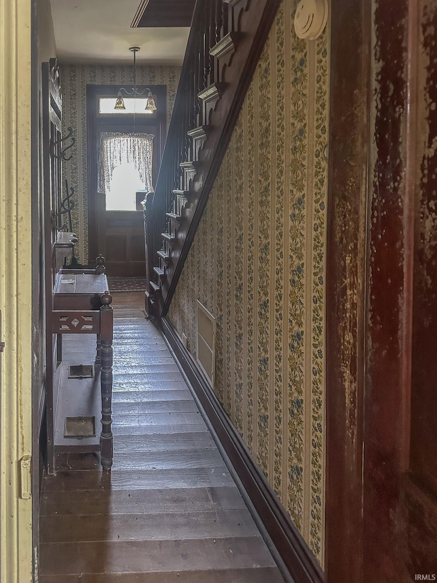 4885 East Farabee Road Salem, IN 47167 - Photo 4 of 23