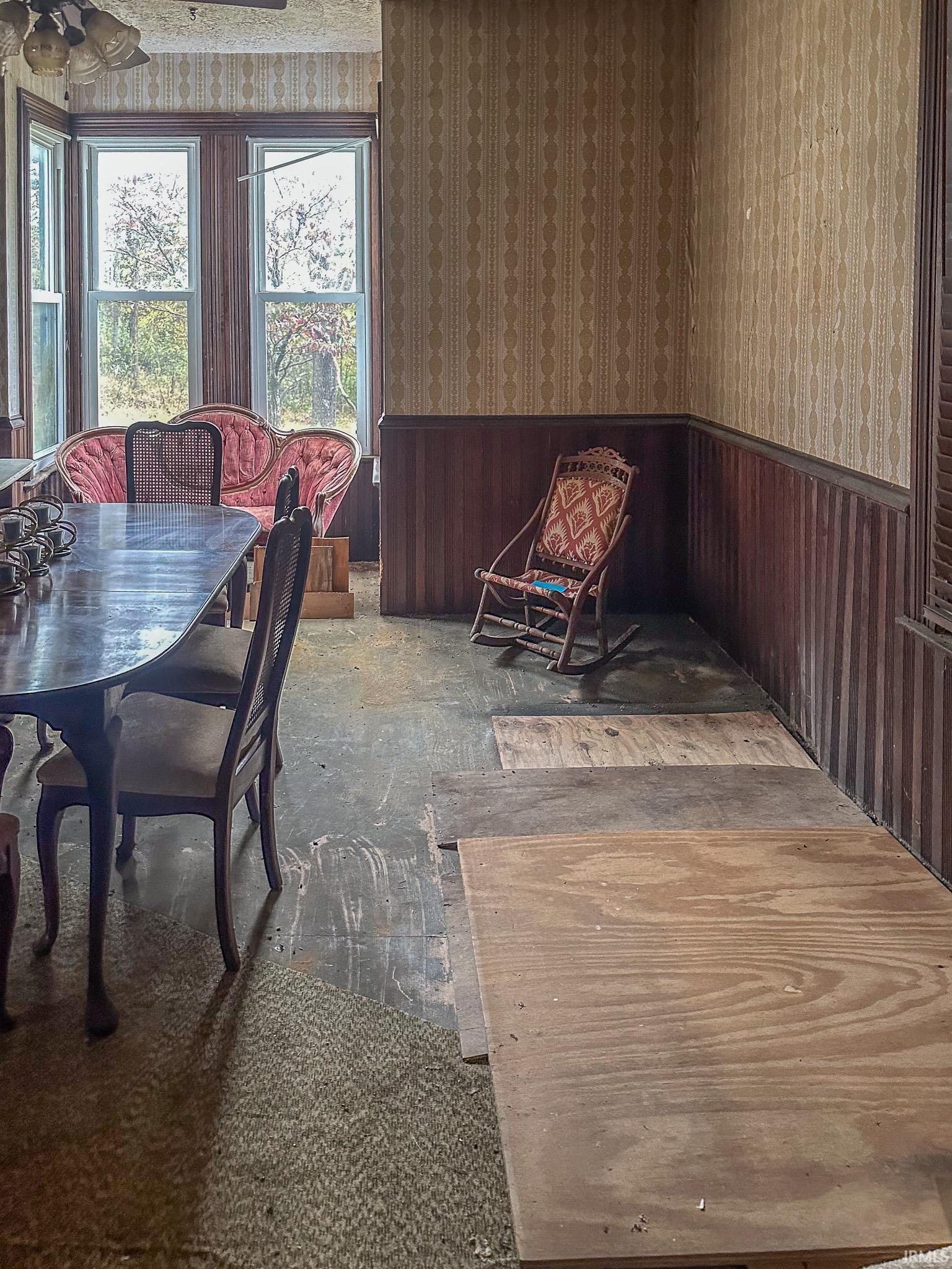 4885 East Farabee Road Salem, IN 47167 - Photo 6 of 23