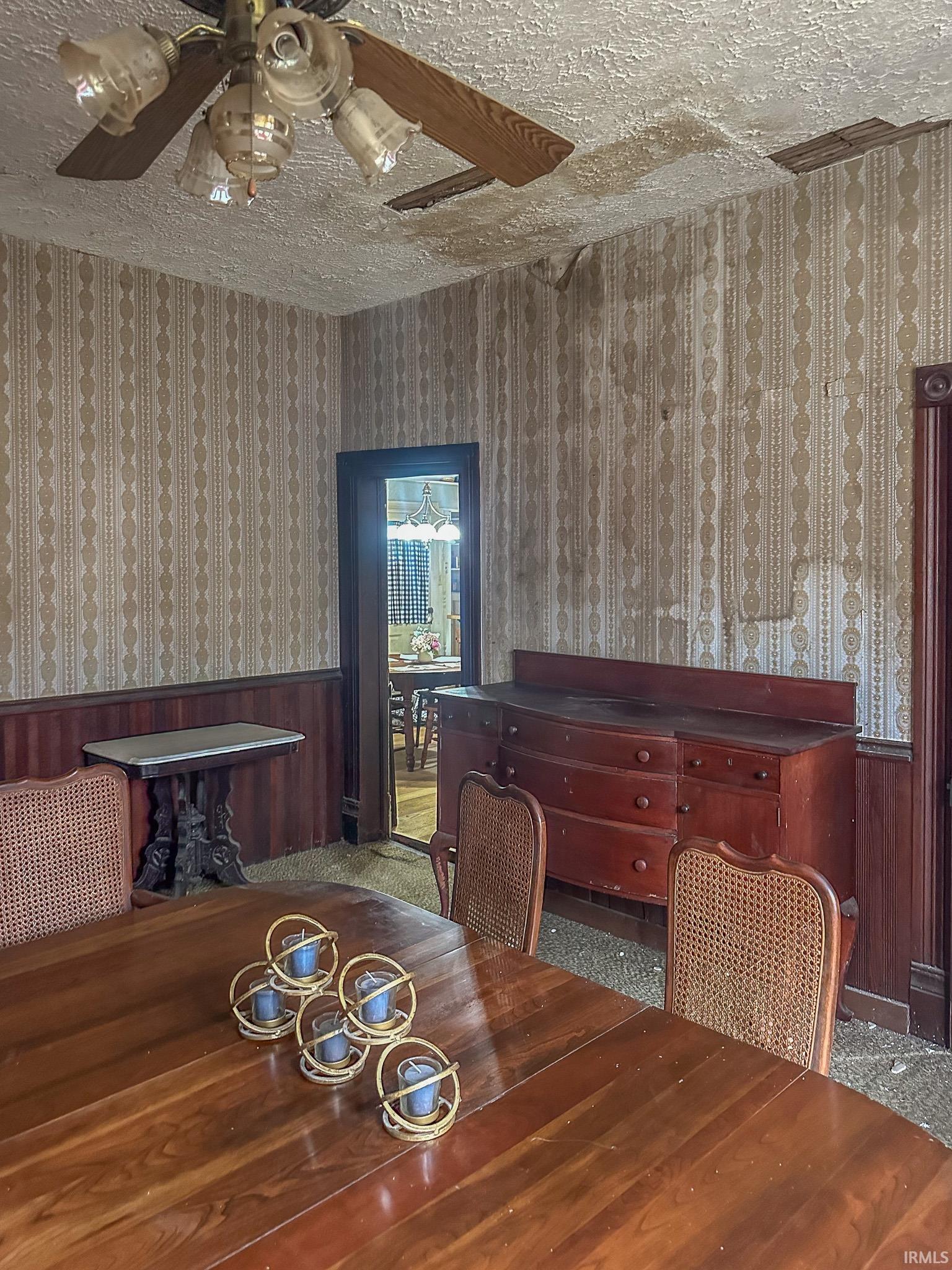 4885 East Farabee Road Salem, IN 47167 - Photo 7 of 23