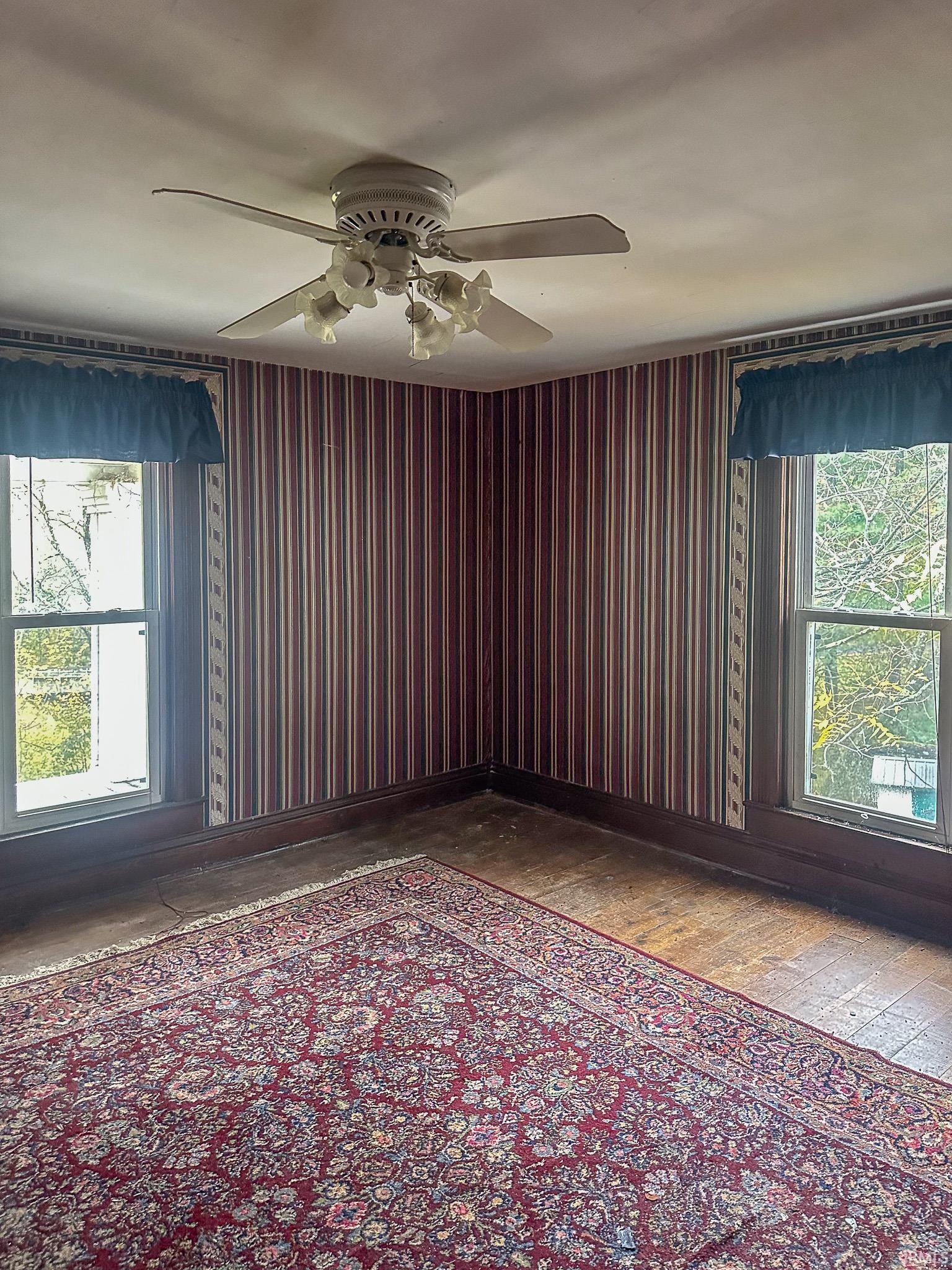 4885 East Farabee Road Salem, IN 47167 - Photo 8 of 23