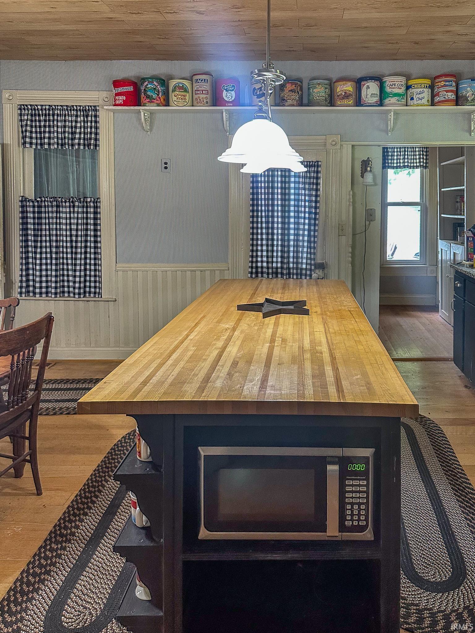 4885 East Farabee Road Salem, IN 47167 - Photo 9 of 23