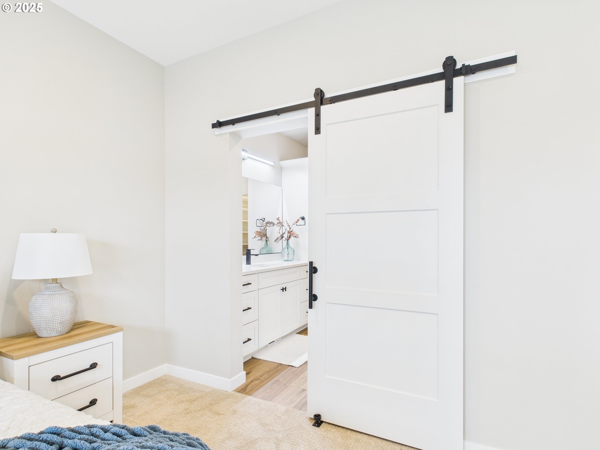 1269 Avenue D Seaside, OR 97138 - Photo 21 of 22 a view of bathroom