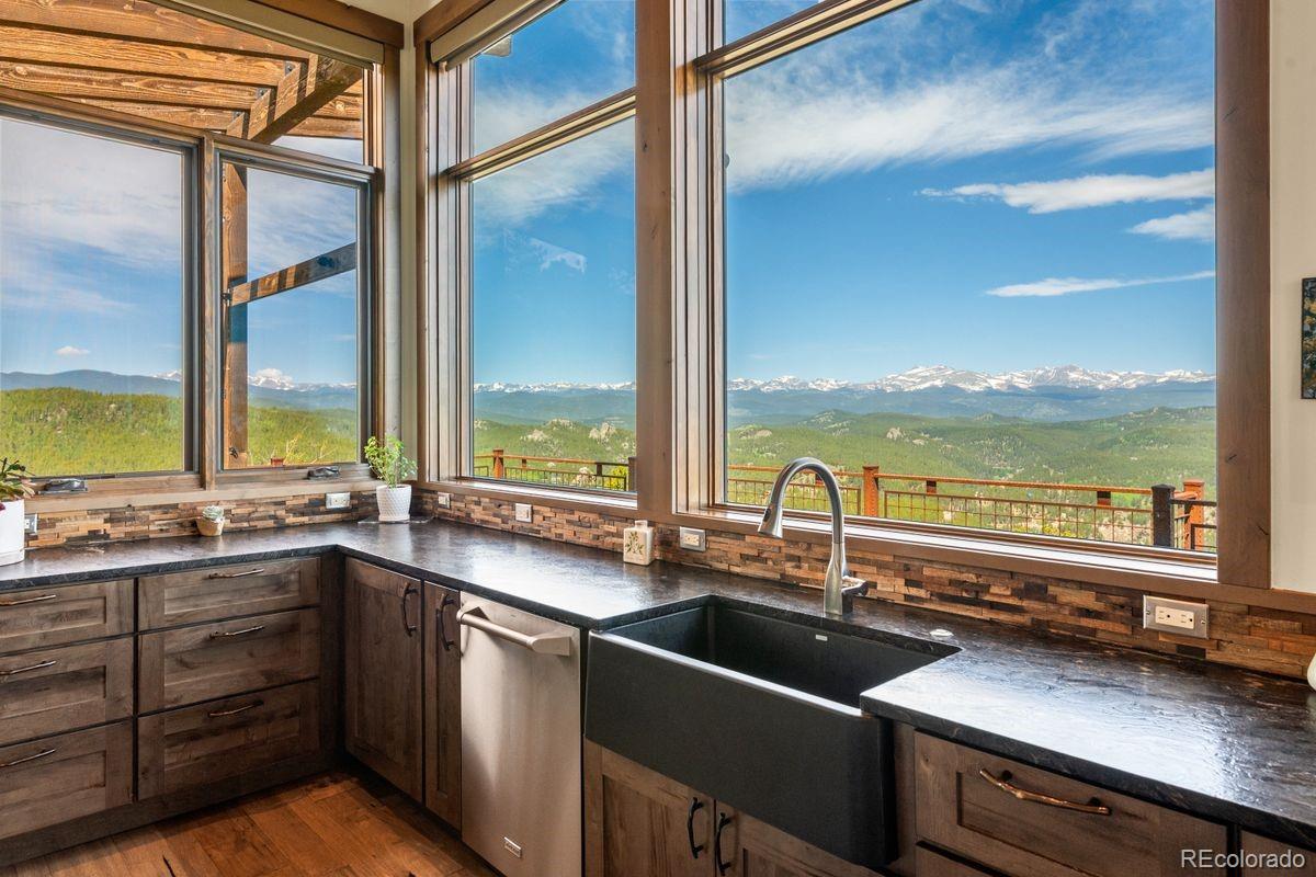 843 Indian Peak Road Golden, CO 80403 - Photo 12 of 50