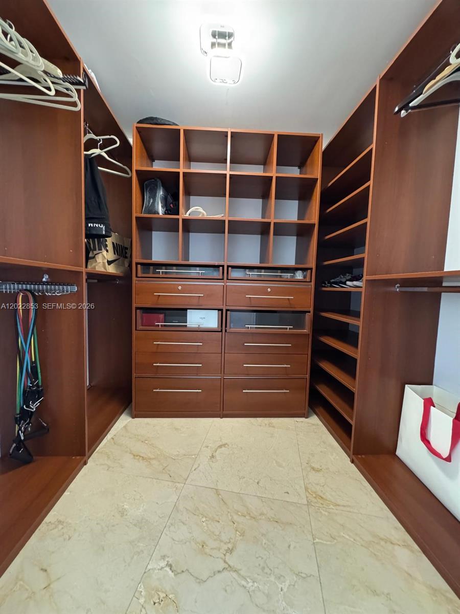 450 Alton Road, Unit 3505 Miami Beach, FL 33139 - Photo 7 of 14