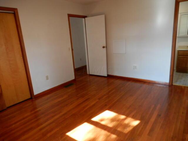 726 Mill Road Loudonville, OH 44842 - Photo 11 of 24 2024-02-27 001 015