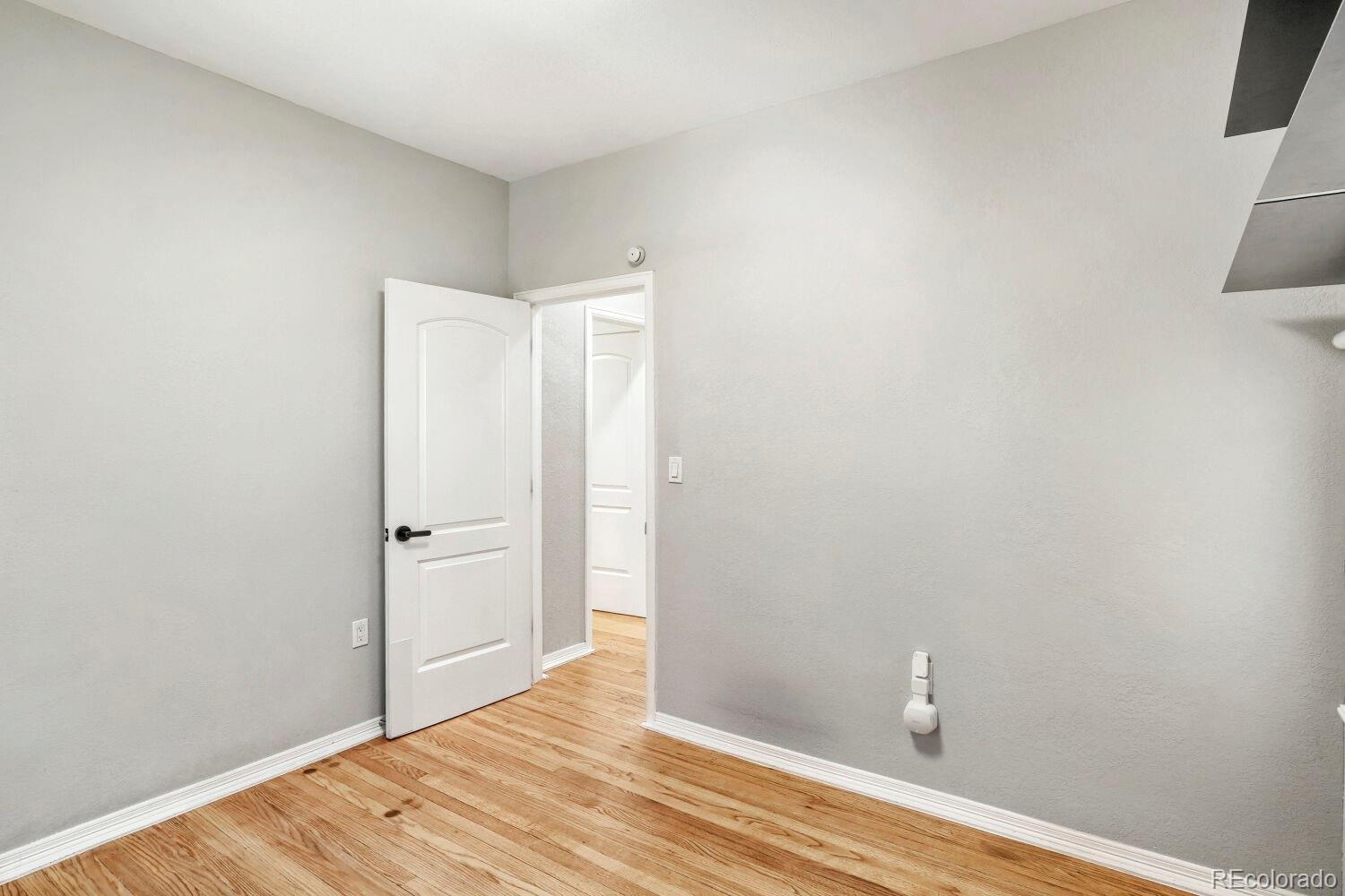 2536 Vine Street Denver, CO 80205 - Photo 17 of 28