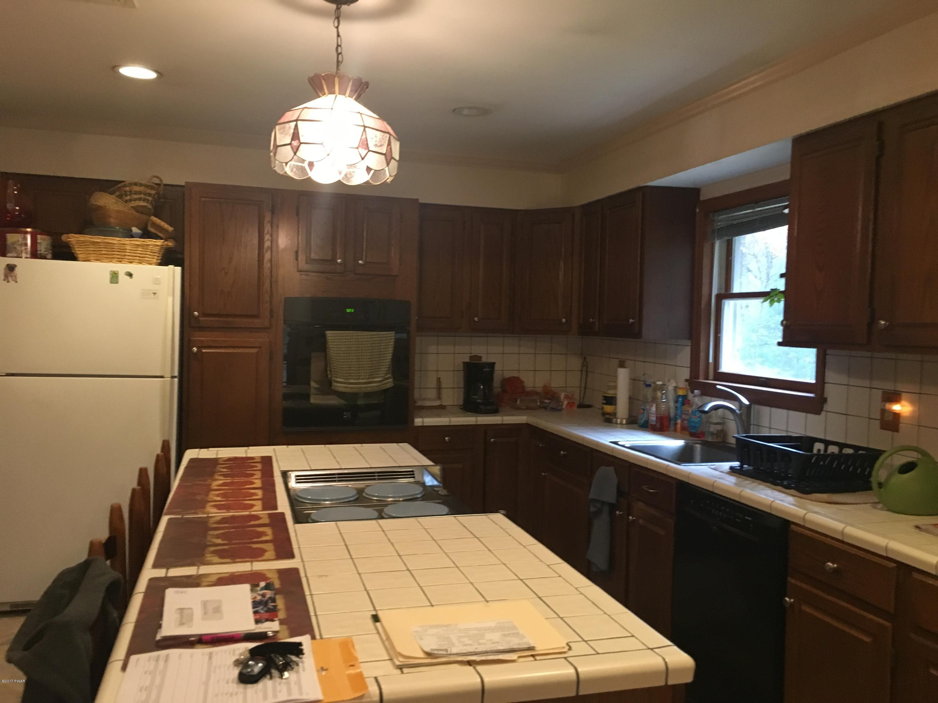 374 Springbrook Road Shohola, PA 18458 - Photo 11 of 28 IMG_1248