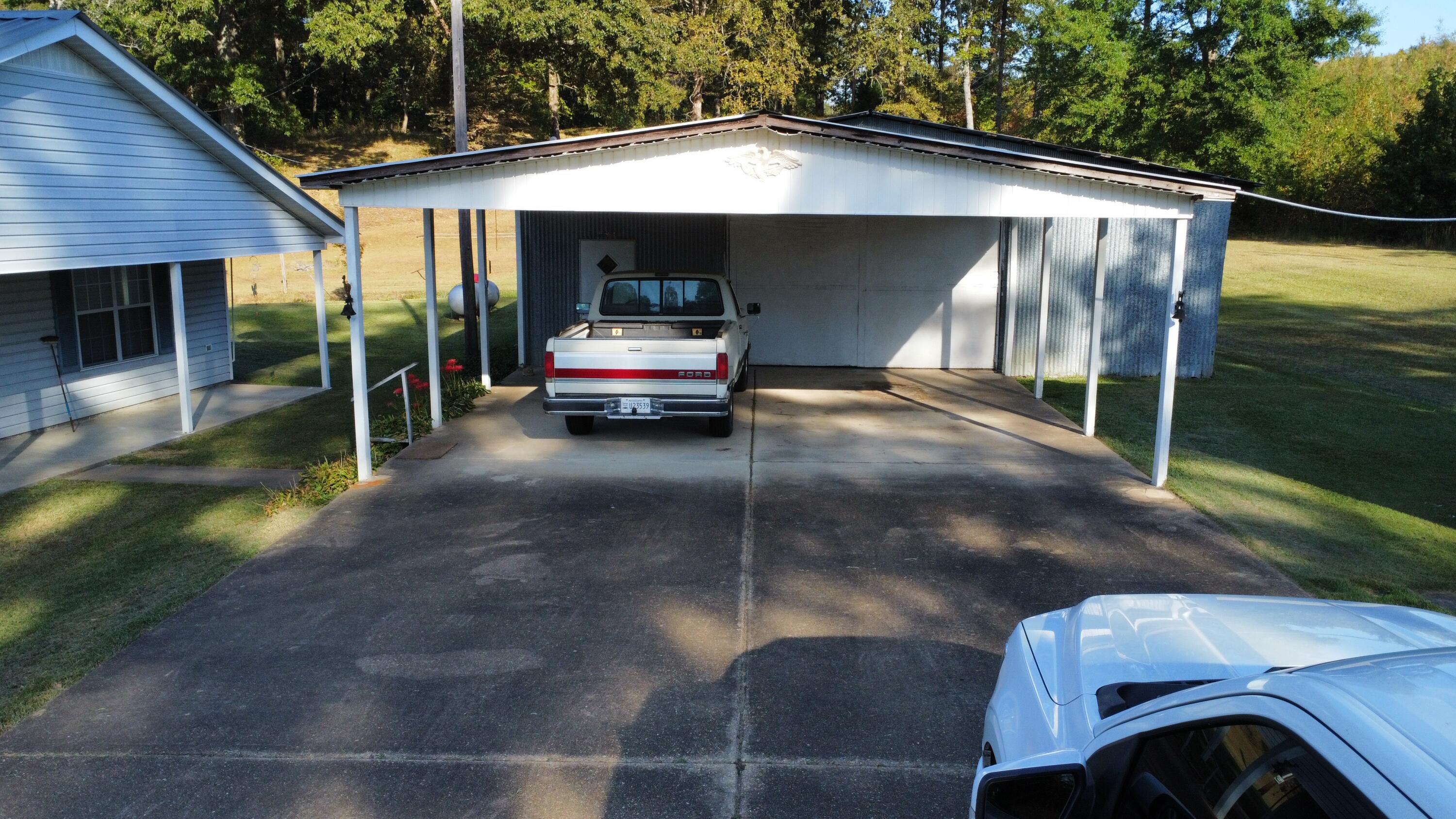 2036 State Line Road Northeast Golden, MS 38847 - Photo 68 of 82 Gallery Image 68
