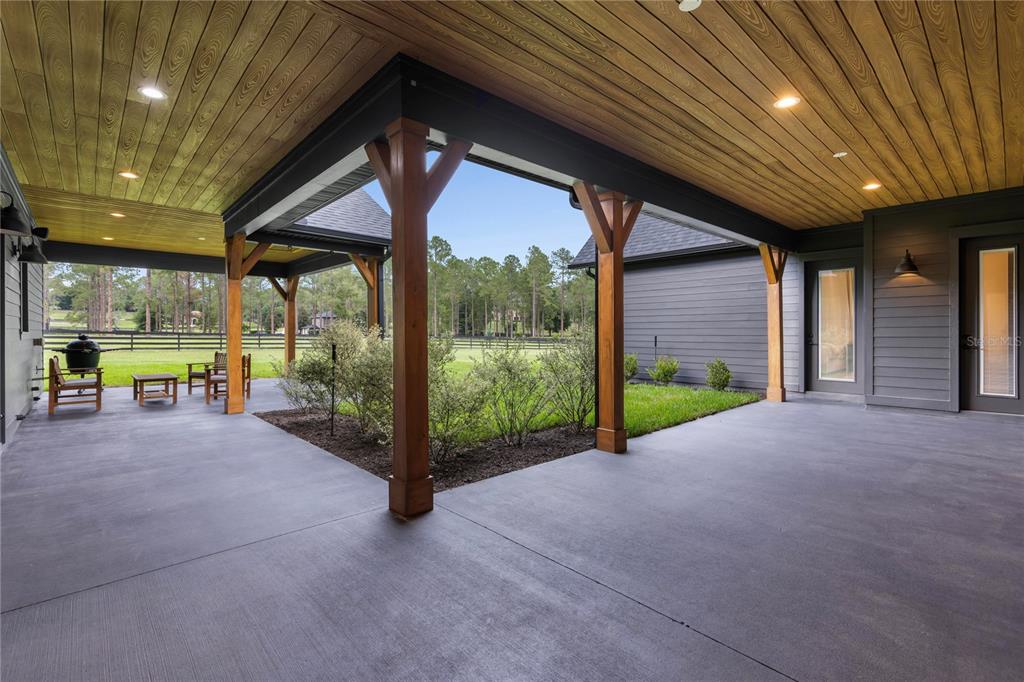 23741 Ridge Link Road Eustis, FL 32736 - Photo 49 of 56