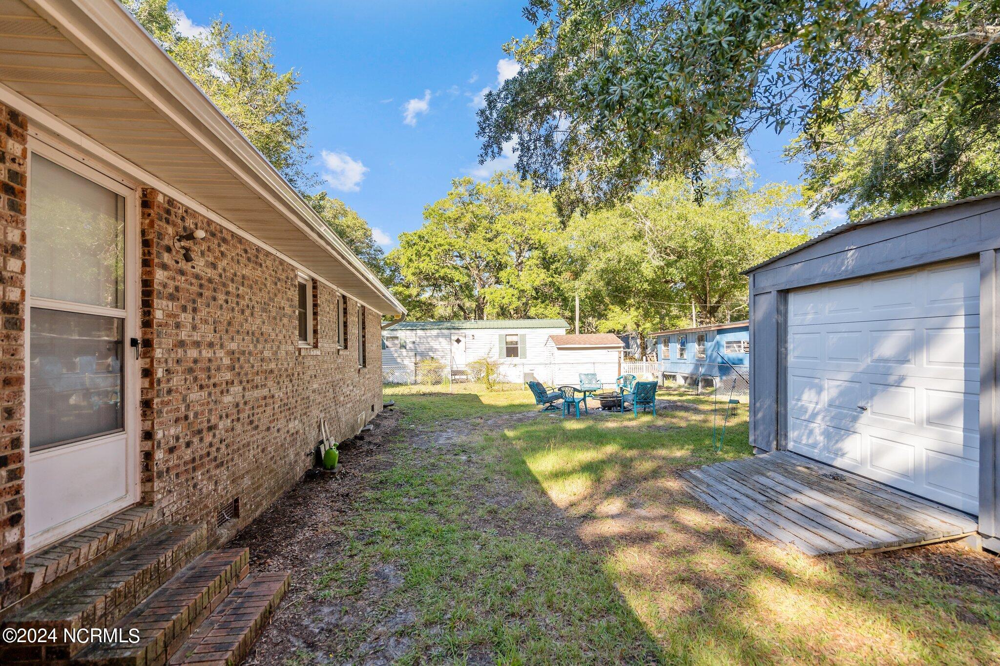 7253 Bo Tuck Road Southwest Ocean Isle Beach, NC 28469 - Photo 41 of 45 41-web-or-mls-DSC07828