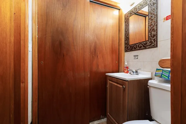 $259,500 | 207 Ocean Parkway, Unit 1J | Kensington