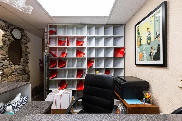 $259,500 | 207 Ocean Parkway, Unit 1J | Kensington