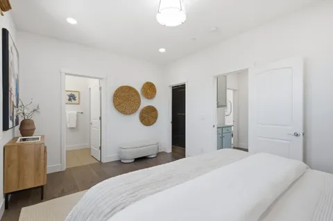 $1,549,000 | 1081 Interlaken Terrace, Sunnyvale, CA 94089