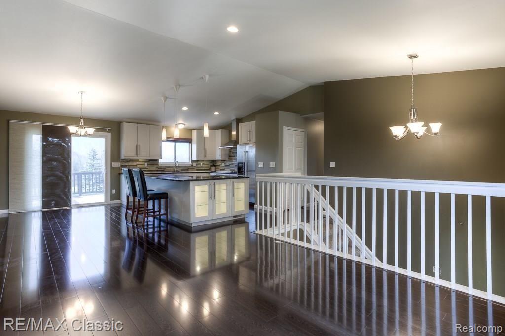 7260 homestead (1).jpg