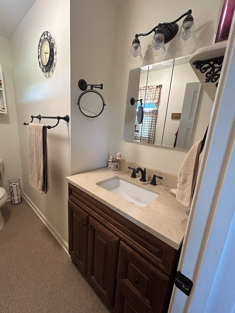 3950 Boyd Road Draper, VA 24324 - Photo 8 of 50 Gallery Image 8