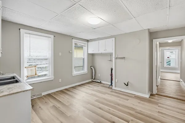 $874,995 | 14 1/2 Hacker Street, Worcester, MA 01603