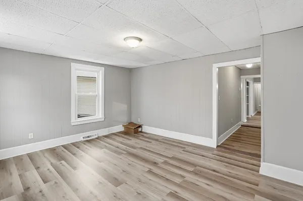 $874,995 | 14 1/2 Hacker Street, Worcester, MA 01603