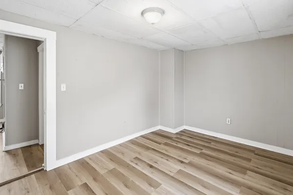 $874,995 | 14 1/2 Hacker Street, Worcester, MA 01603