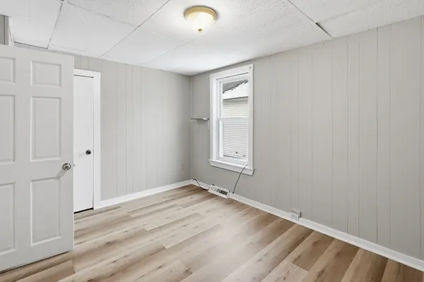 $874,995 | 14 1/2 Hacker Street, Worcester, MA 01603