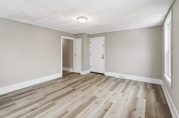 $874,995 | 14 1/2 Hacker Street, Worcester, MA 01603