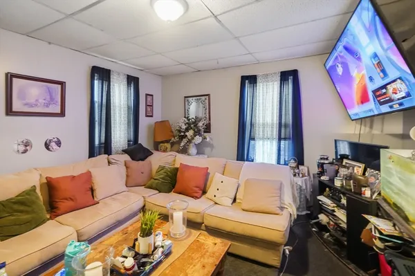 $874,995 | 14 1/2 Hacker Street, Worcester, MA 01603