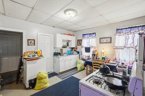 $874,995 | 14 1/2 Hacker Street, Worcester, MA 01603