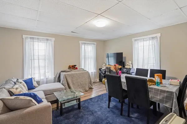 $874,995 | 14 1/2 Hacker Street, Worcester, MA 01603