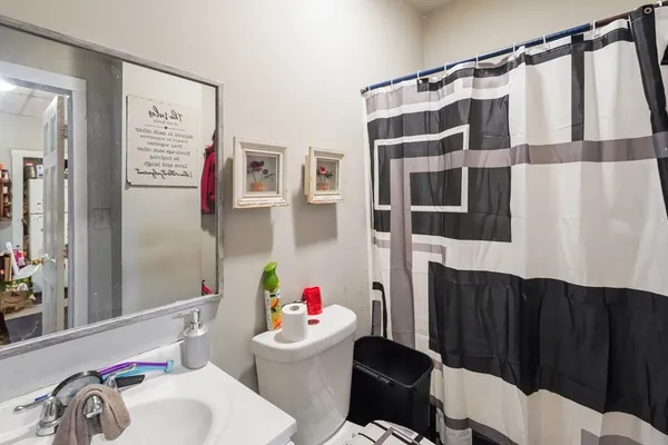 $874,995 | 14 1/2 Hacker Street, Worcester, MA 01603