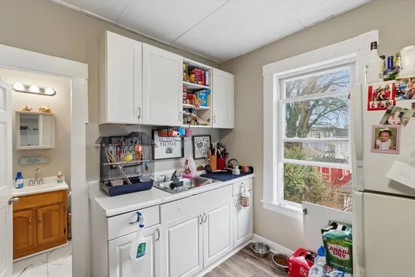$874,995 | 14 1/2 Hacker Street, Worcester, MA 01603