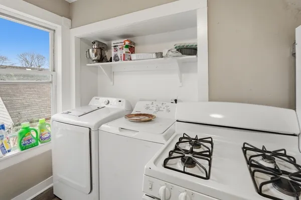 $874,995 | 14 1/2 Hacker Street, Worcester, MA 01603