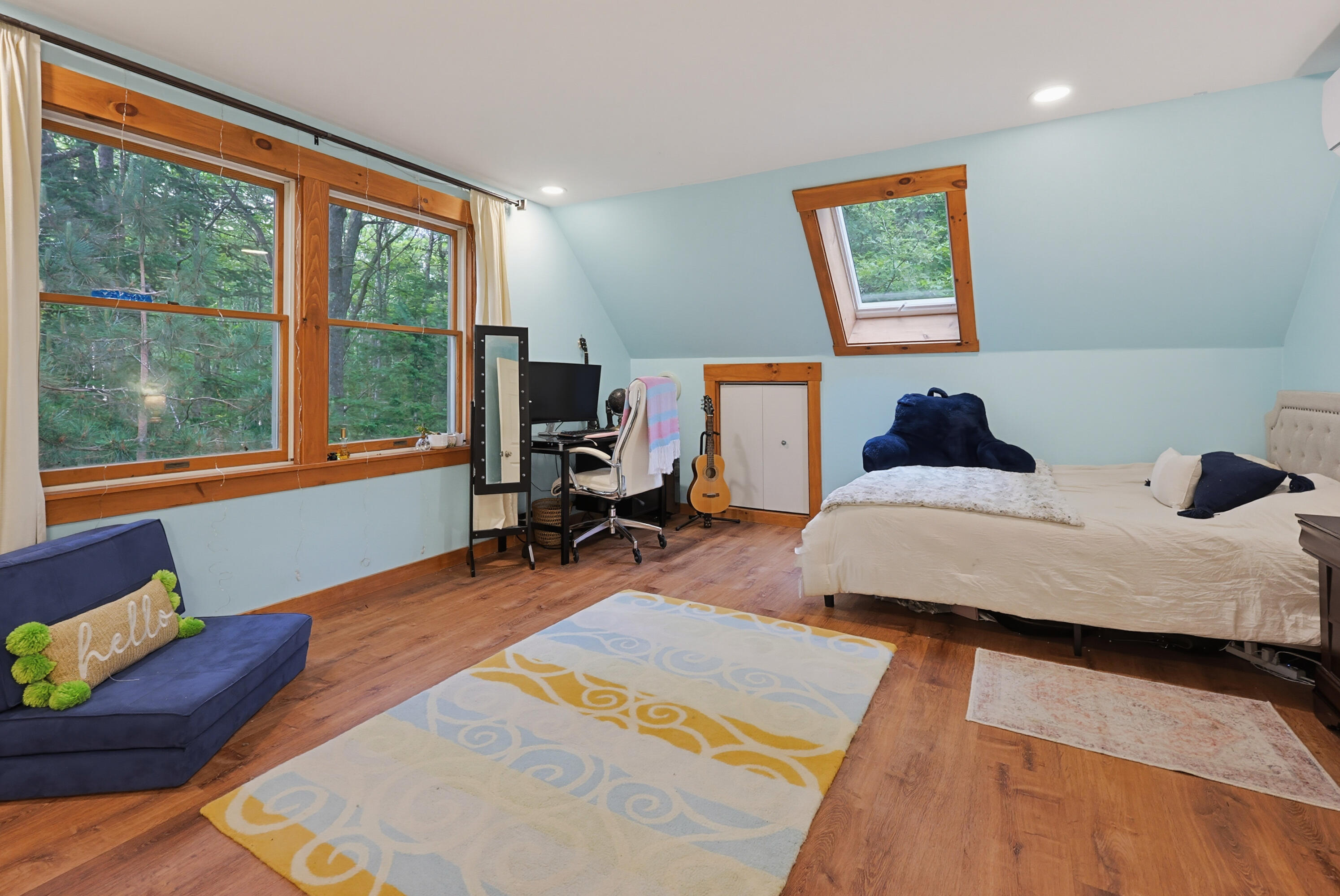 633 Harpswell Road Brunswick, ME 04011 - Photo 28 of 35