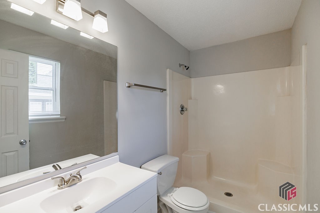 446 Hollow Ridge Drive Athens, GA 30607 - Photo 19 of 26