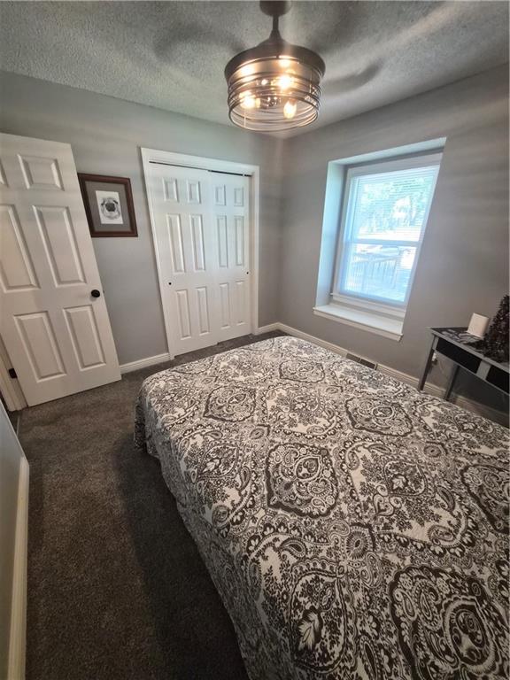 1802 Concord Road Independence, MO 64058 - Photo 48 of 73
