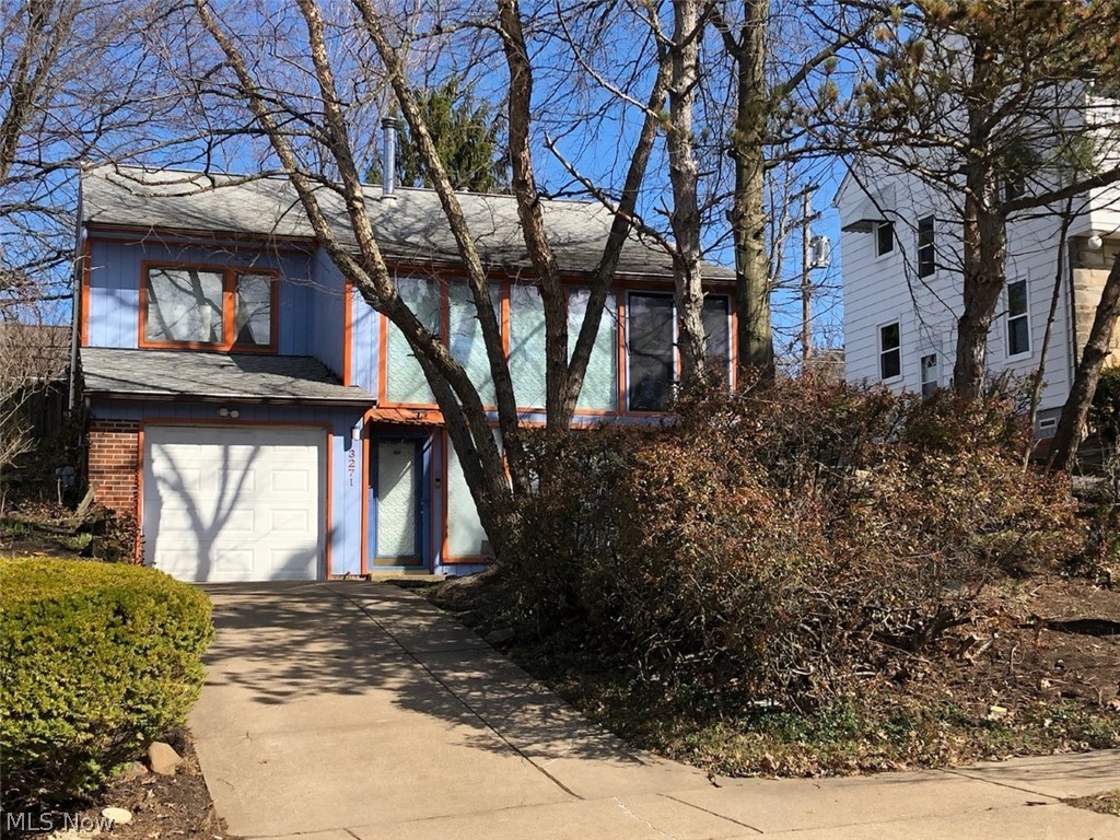 3271 Silsby Road Cleveland, OH 44118 - Photo 1 of 18 Gallery Image 1