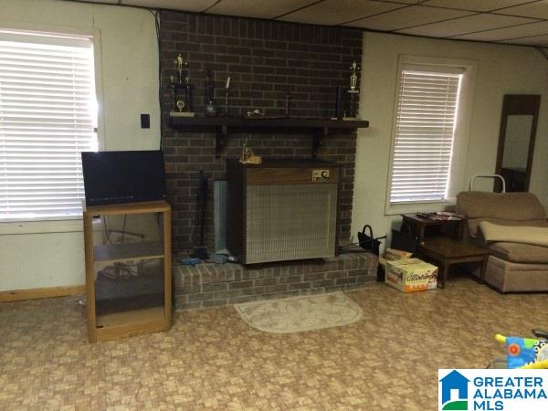 6500 Rock Mountain Lake Road McCalla, AL 35111 - Photo 26 of 33