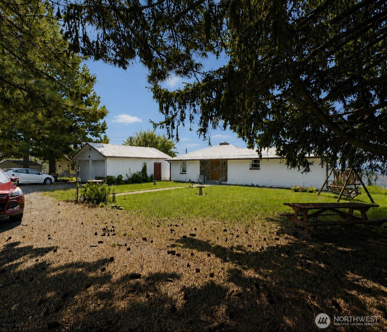 7 West River Road Omak, WA 98841 - Photo 1 of 26 Gallery Image 1