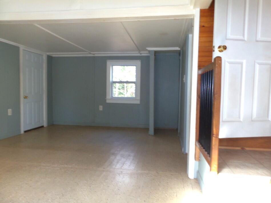 660 Unity Road Waterville, ME 04901 - Photo 19 of 24 Bedroom 2