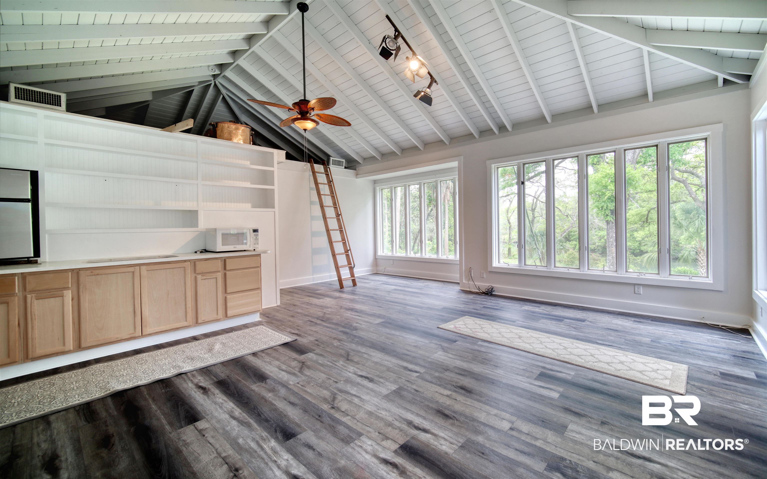 18695 Keller Road Foley, AL 36535 - Photo 15 of 20 Gallery Image 15