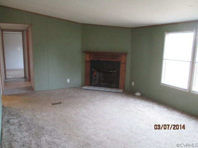 7292 Birch Island Road Wakefield, VA 23888 - Photo 3 of 10 Gallery Image 3