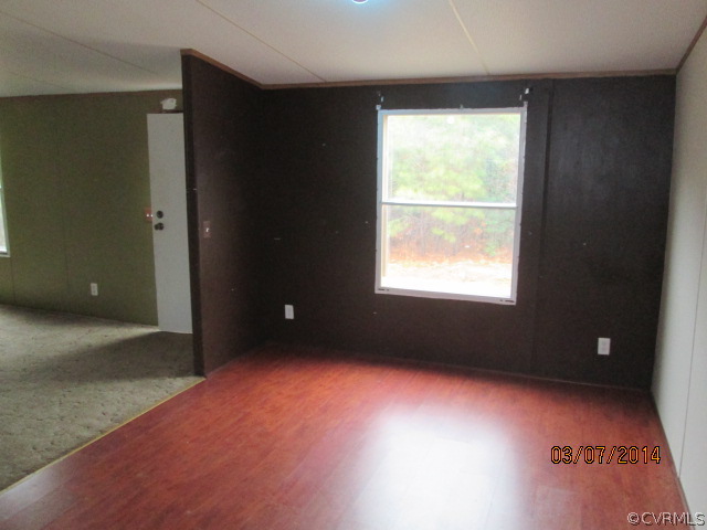 7292 Birch Island Road Wakefield, VA 23888 - Photo 5 of 10 Gallery Image 5
