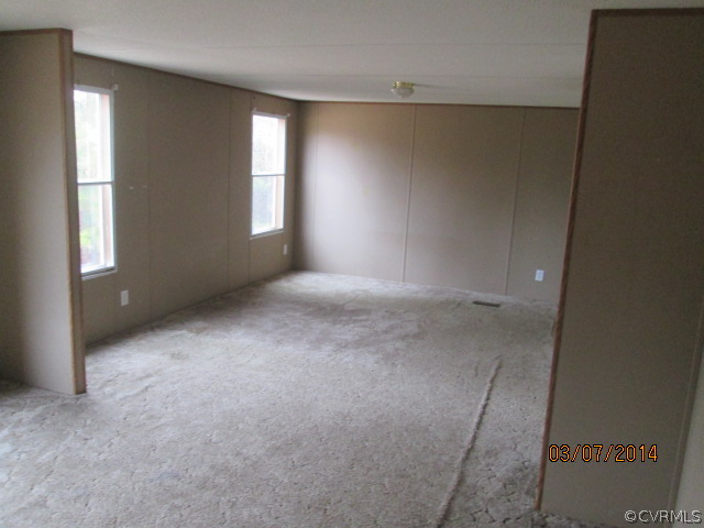 7292 Birch Island Road Wakefield, VA 23888 - Photo 6 of 10 Gallery Image 6