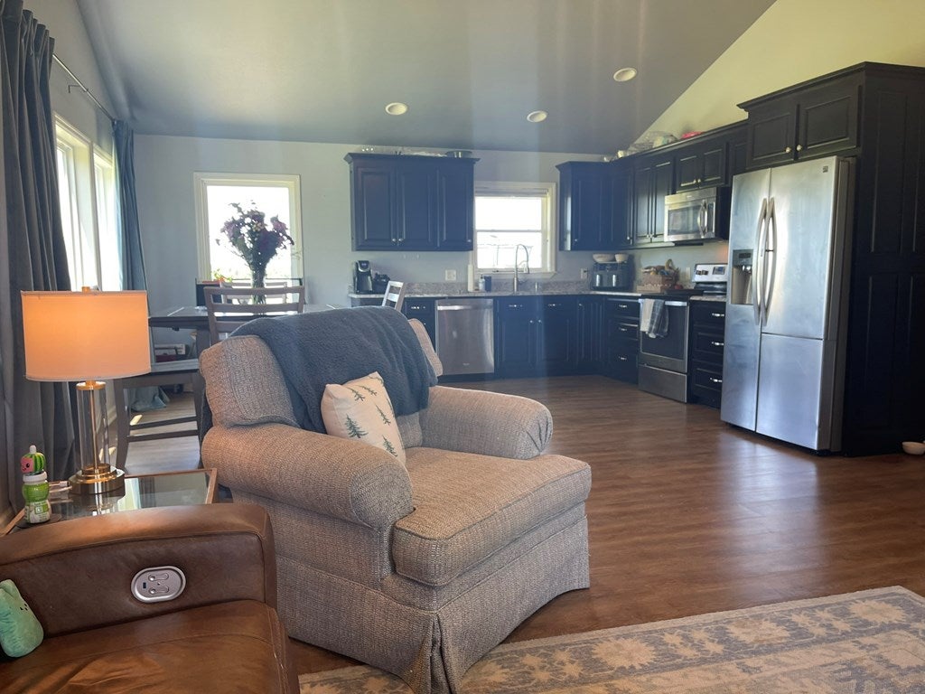 1626 Big Creek Road Meigs, GA 31765 - Photo 33 of 56 Gallery Image 33