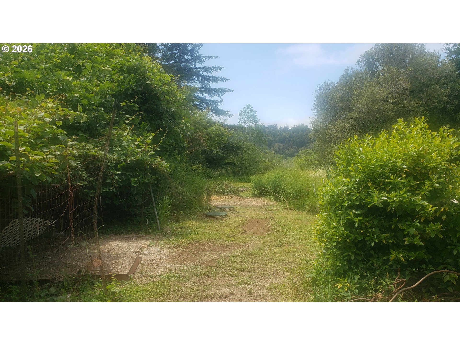 95665 Jerry's Flat Road Gold Beach, OR 97444 - Photo 36 of 39