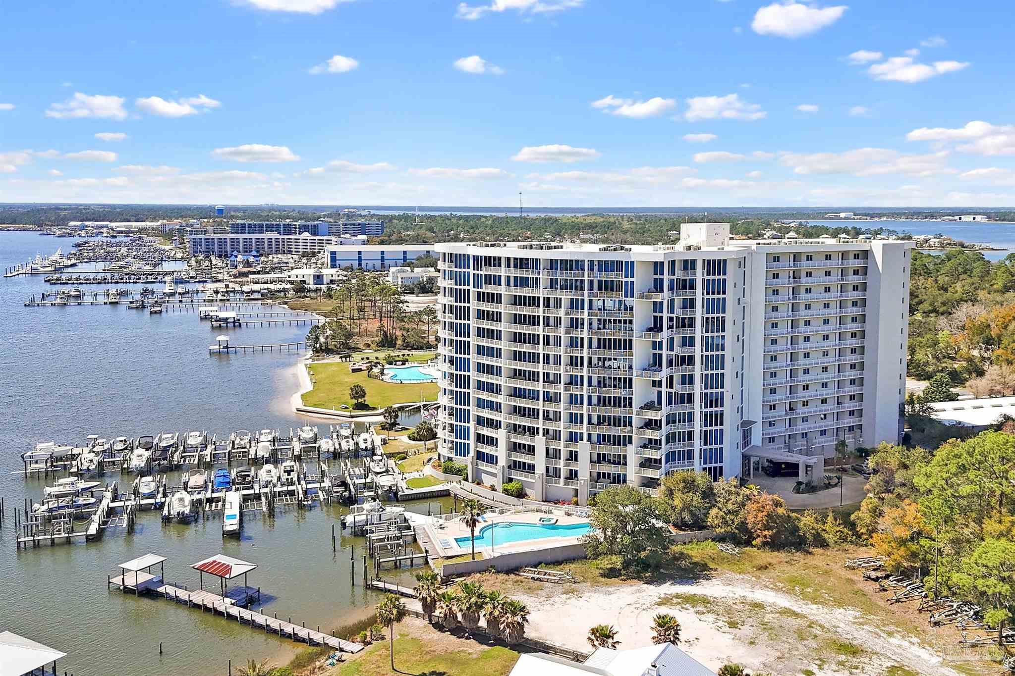 28250 Canal Road, Unit 205 Orange Beach, AL 36561 - Photo 59 of 60