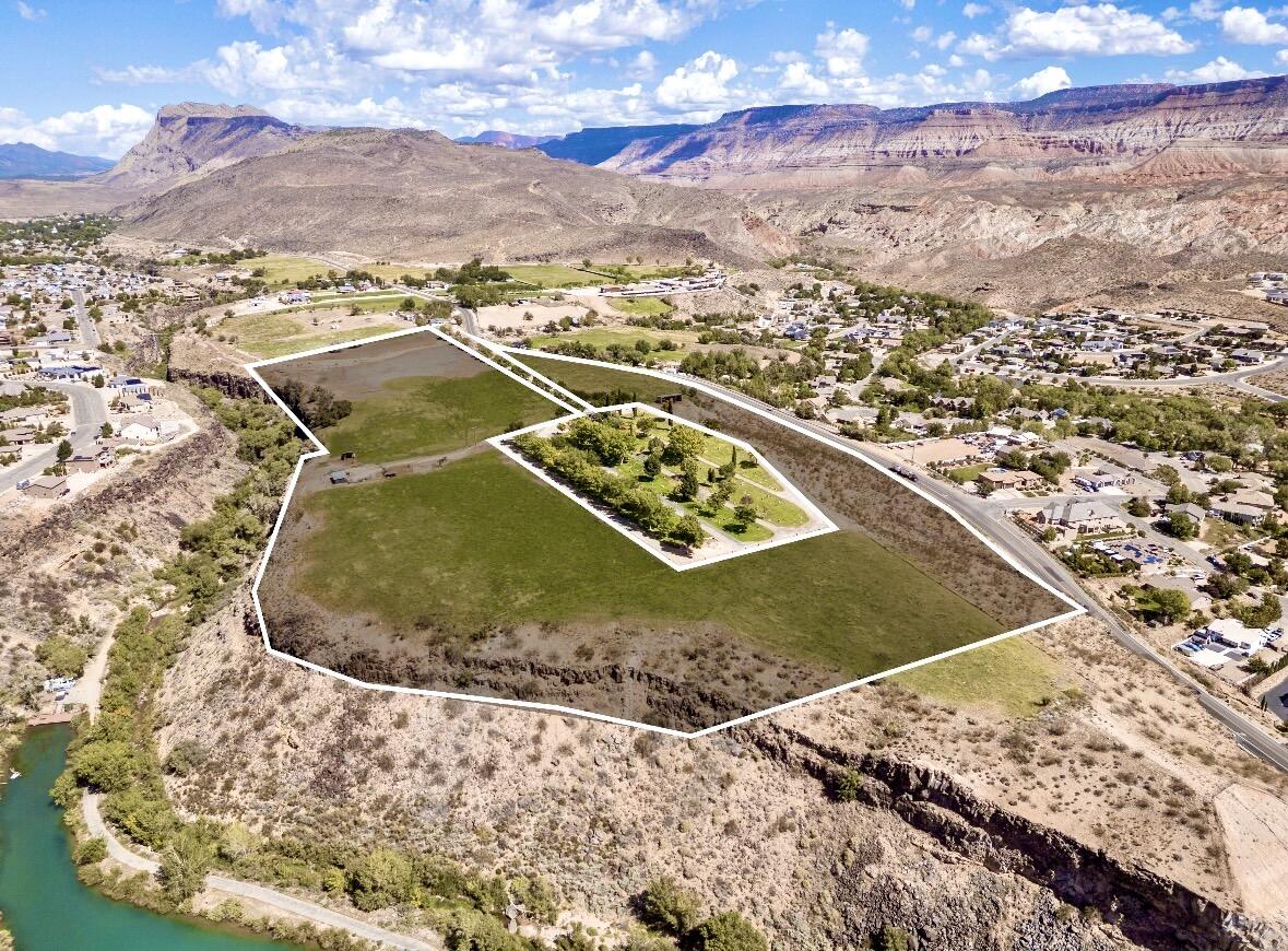 1186 South Toquer Boulevard Toquerville, UT 84774 - Photo 1 of 7 IMG_9270