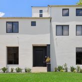 $2,250,000 | 3710 Georgetown Street, Houston, TX 77005