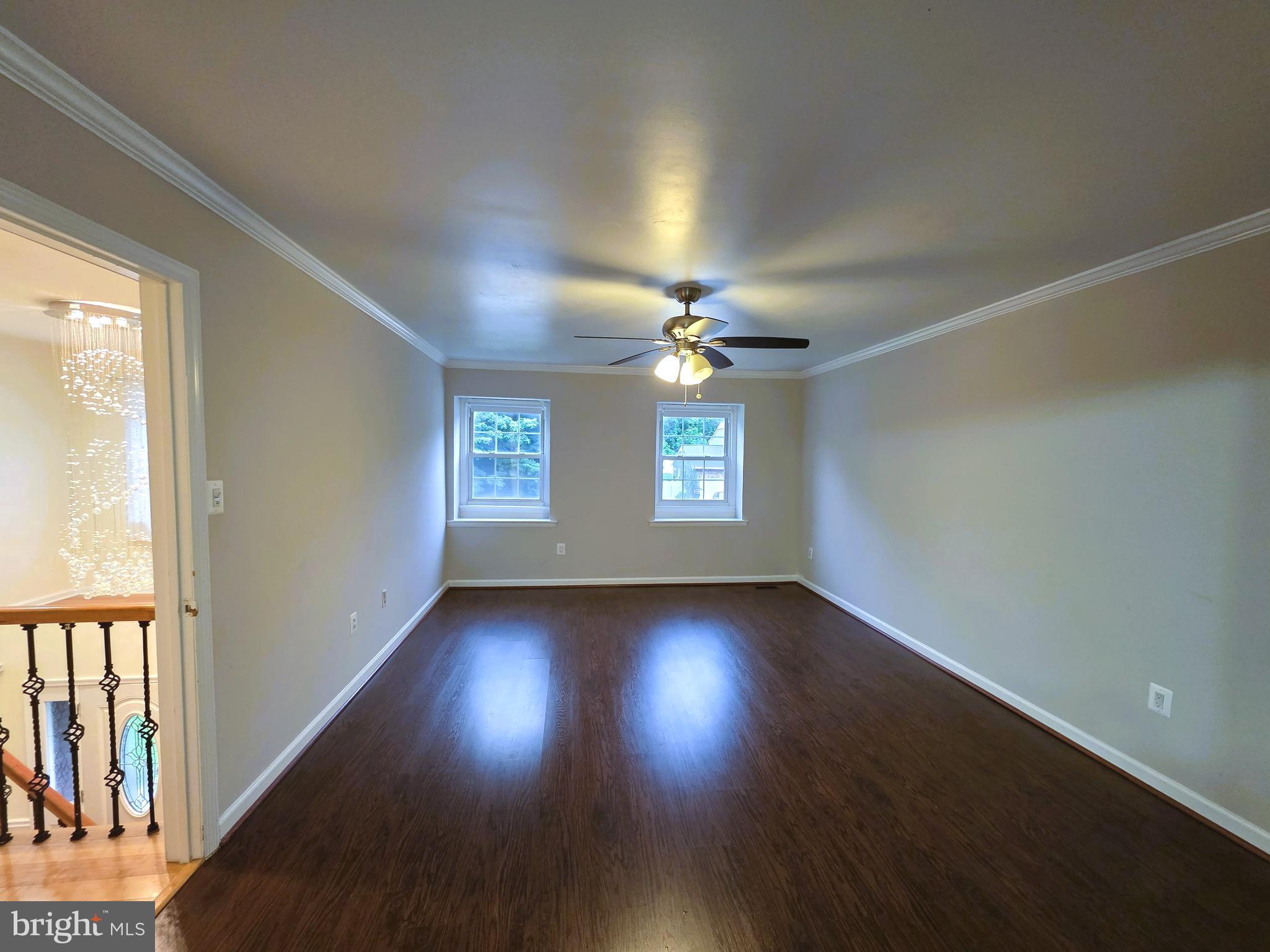 13462 Keytone Road Woodbridge, VA 22193 - Photo 19 of 38