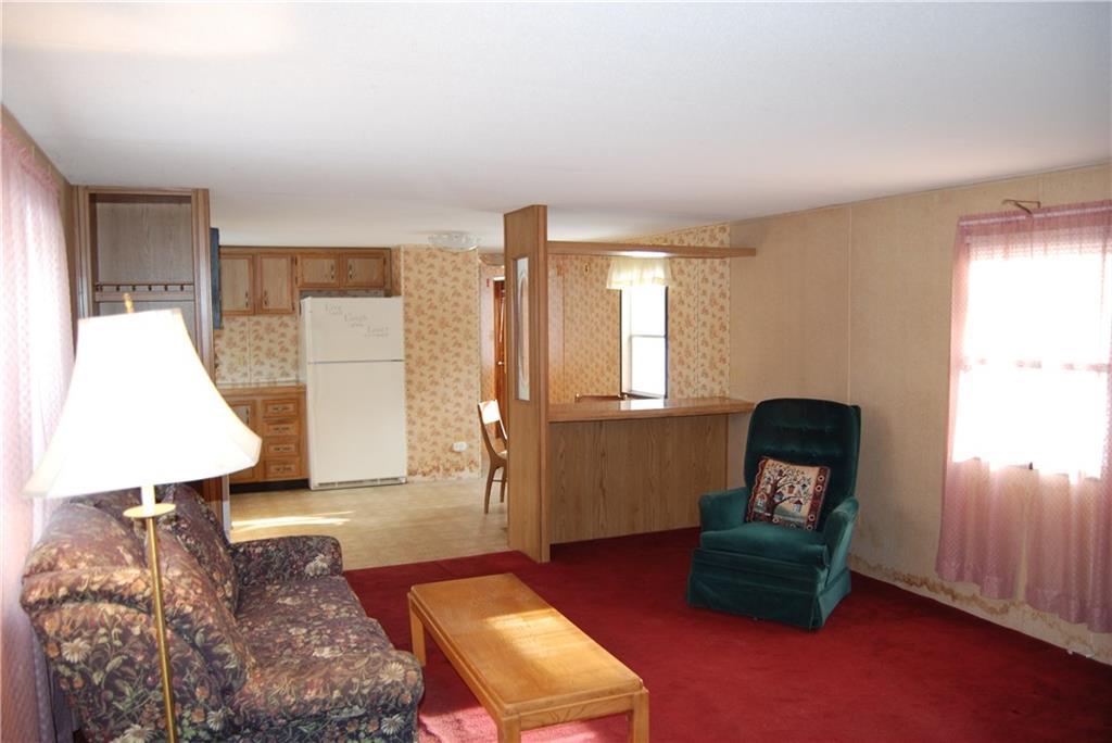 30 Charlie Loop Wells, ME 04090 - Photo 4 of 14 Photo