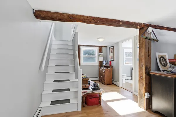 $675,000 | 25 Pepperell Road, Brookline, NH 03033